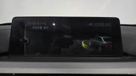 BMW 330 M SPORT* HUD* КОЖА* НАВИ* ПАНО* КАМЕРА - 18900 € / 36965.19 лв. - 35924423 14