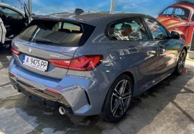 BMW 118 М-Пакет - 17400 € / 34031.44 лв. - 79521932 4