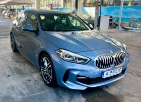 BMW 118 �-����� | Mobile.bg � ����� ������ 2