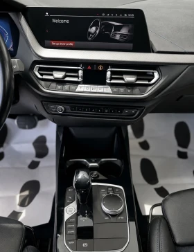 BMW 118 М-Пакет - 17400 € / 34031.44 лв. - 79521932 7
