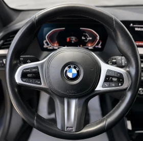 BMW 118 М-Пакет - 17400 € / 34031.44 лв. - 79521932 9