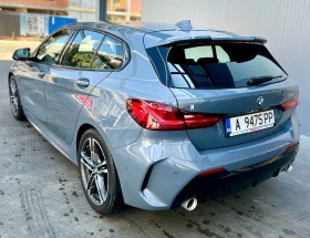 BMW 118 �-����� | Mobile.bg � ����� ������ 4