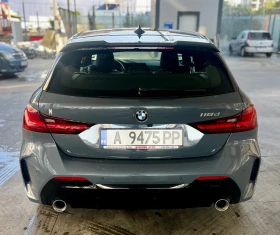 BMW 118 �-����� | Mobile.bg � ����� ������ 5