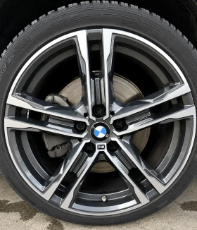 BMW 118 М-Пакет - 17400 € / 34031.44 лв. - 79521932 10