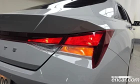 Hyundai Elantra 1.6 Modern | Mobile.bg � ����� ������ 9