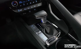 Hyundai Elantra 1.6 Modern | Mobile.bg � ����� ������ 12