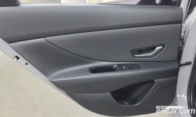 Hyundai Elantra 1.6 Modern | Mobile.bg � ����� ������ 15