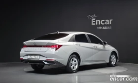 Hyundai Elantra 1.6 Modern | Mobile.bg � ����� ������ 2