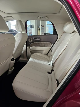GWM ORA 5 Luxury | Auto.bg — изображение 7