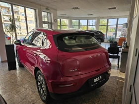GWM ORA 5 Luxury | Auto.bg — изображение 5