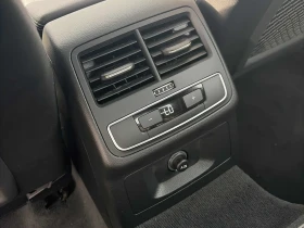 Audi A4 Komfort | Mobile.bg � ����� ������ 13