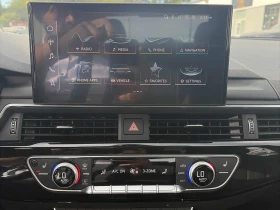 Audi A4 Komfort | Mobile.bg � ����� ������ 17