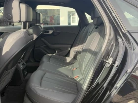 Audi A4 Komfort | Mobile.bg � ����� ������ 12