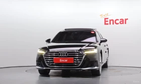 Audi A8 50 TDI Quattro Long\Monitori\Full extri | Mobile.bg � ����� ������ 3