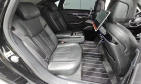 Audi A8 50 TDI Quattro Long\Monitori\Full extri | Mobile.bg � ����� ������ 11