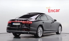 Audi A8 50 TDI Quattro Long\Monitori\Full extri | Mobile.bg � ����� ������ 2