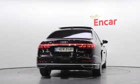 Audi A8 50 TDI Quattro Long\Monitori\Full extri | Mobile.bg � ����� ������ 4