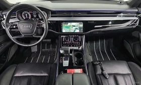 Audi A8 50 TDI Quattro Long\Monitori\Full extri | Mobile.bg � ����� ������ 7