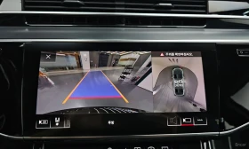 Audi A8 50 TDI Quattro Long\Monitori\Full extri | Mobile.bg � ����� ������ 14