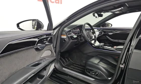 Audi A8 50 TDI Quattro Long\Monitori\Full extri | Mobile.bg � ����� ������ 10