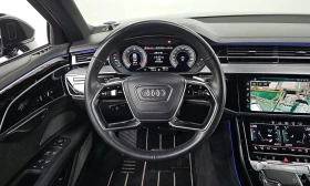 Audi A8 50 TDI Quattro Long\Monitori\Full extri | Mobile.bg � ����� ������ 12