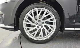 Audi A8 50 TDI Quattro Long\Monitori\Full extri | Mobile.bg � ����� ������ 5