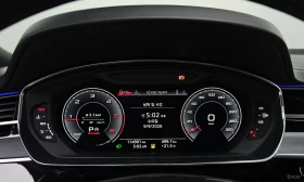 Audi A8 50 TDI Quattro Long\Monitori\Full extri | Mobile.bg � ����� ������ 8