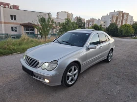 Mercedes-Benz C 220 С220 Avangarde - 1699 € - 90149441 10