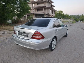 Mercedes-Benz C 220 С220 Avangarde - 1699 € - 90149441 3