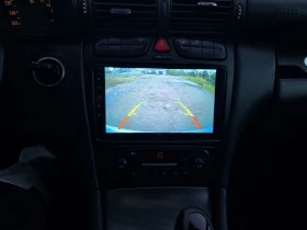 Mercedes-Benz C 220 С220 Avangarde - 1699 € - 90149441 14