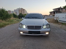 Mercedes-Benz C 220 С220 Avangarde - 1699 € - 90149441 9