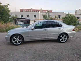 Mercedes-Benz C 220 С220 Avangarde - 1699 € - 90149441 5
