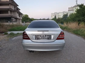 Mercedes-Benz C 220 С220 Avangarde - 1699 € - 90149441 4