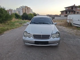 Mercedes-Benz C 220 С220 Avangarde - 1699 € - 90149441 7