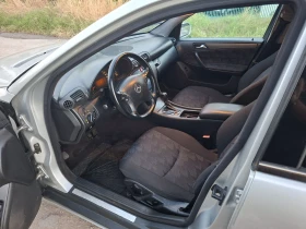 Mercedes-Benz C 220 С220 Avangarde - 1699 € - 90149441 12