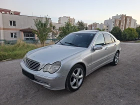 Mercedes-Benz C 220 С220 Avangarde - 1699 € - 90149441 8