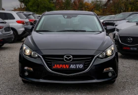 Mazda 3 2.0 ������ ���! � ��������! | Mobile.bg � ����� ������ 2