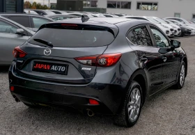 Mazda 3 2.0 ������ ���! � ��������! | Mobile.bg � ����� ������ 4