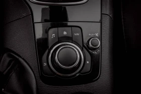 Mazda 3 2.0 ������ ���! � ��������! | Mobile.bg � ����� ������ 13