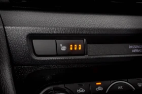 Mazda 3 2.0 ������ ���! � ��������! | Mobile.bg � ����� ������ 12
