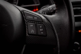 Mazda 3 2.0 ������ ���! � ��������! | Mobile.bg � ����� ������ 9