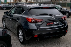 Mazda 3 2.0 ������ ���! � ��������! | Mobile.bg � ����� ������ 6