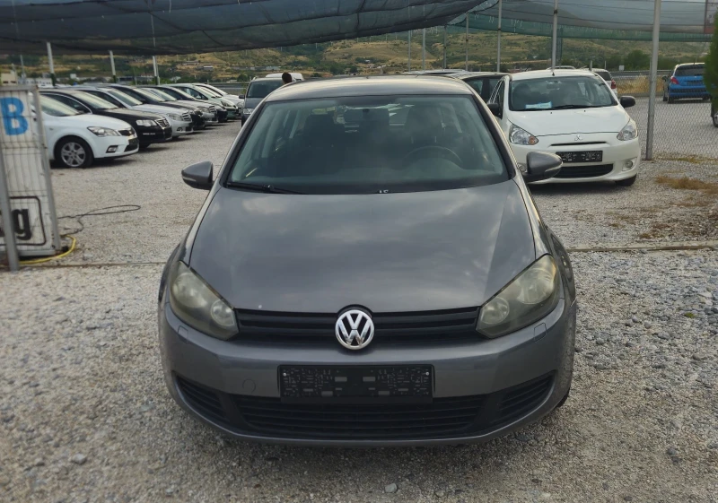 VW Golf 1.4iстария мотор.150000км.ТОПсъстояние, снимка 2 - Автомобили и джипове - 51290767