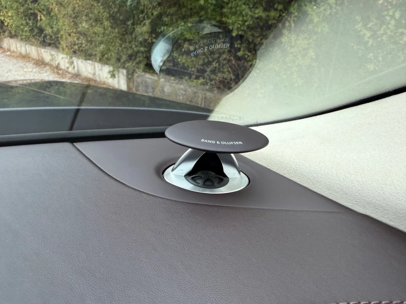 Audi A8 4.2TDI Design Selection/B&O 3D/Rotor/Alcantara, снимка 13 - Автомобили и джипове - 51912136