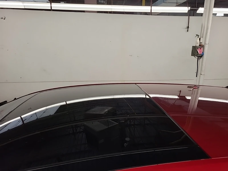 VW Golf * GTI* CARFAX * БЕЗ ПЪРВОНАЧАЛНА ВНОСКА, снимка 15 - Автомобили и джипове - 52665021