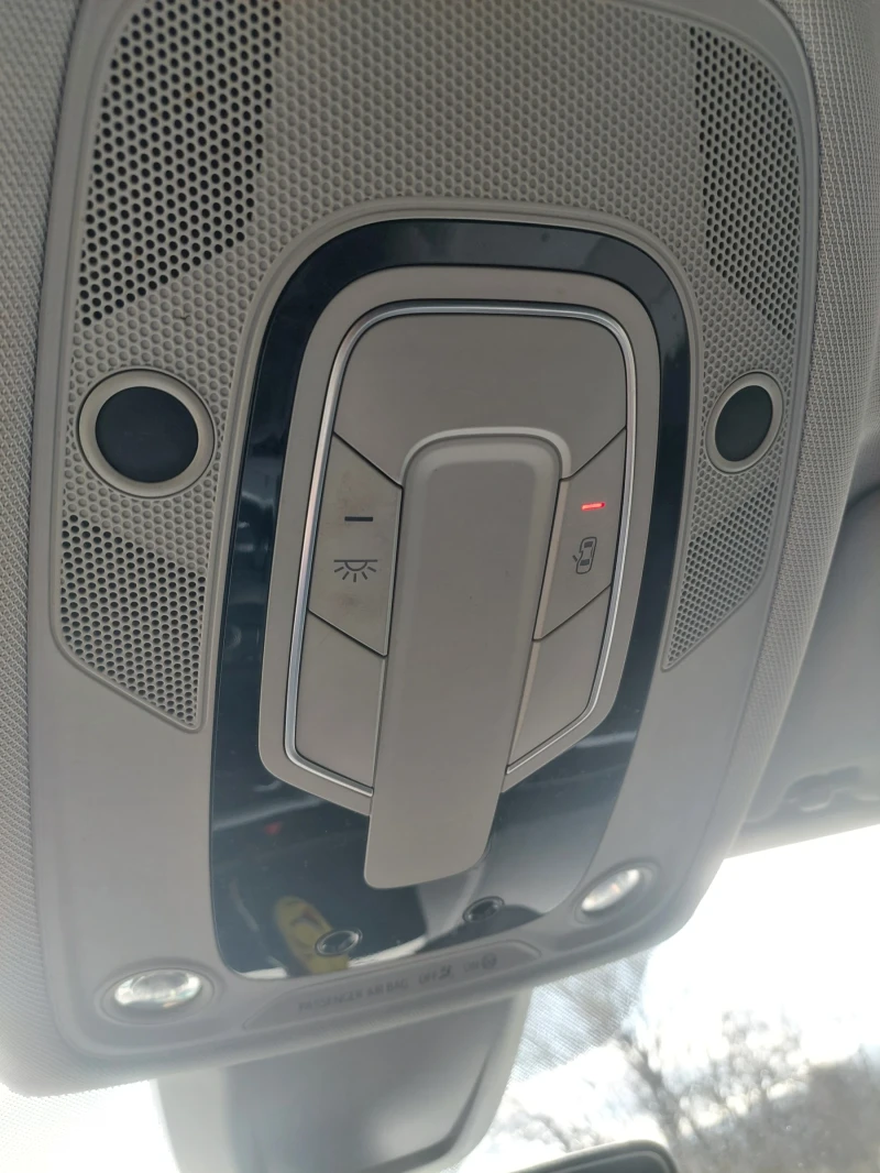 Audi A4 B9, снимка 10 - Автомобили и джипове - 53125404