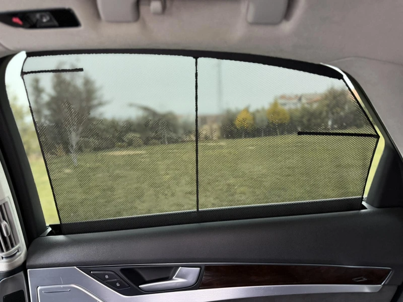 Audi A8 4tfsi, снимка 5 - Автомобили и джипове - 53233861