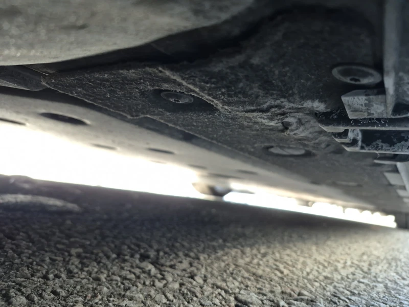 Porsche Taycan 4S| CARFAX| PANORAMA| 2 КЛЮЧА| БЕЗ ИНЦИДЕНТИ, снимка 17 - Автомобили и джипове - 53381856