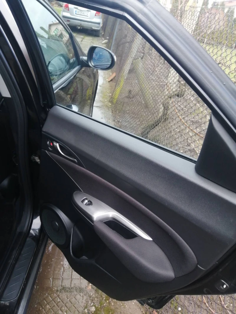 Honda Civic, снимка 9 - Автомобили и джипове - 53579955