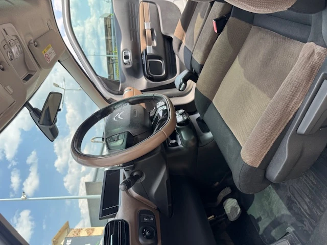 Citroen C4 Cactus  - изображение 6